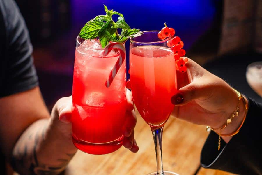insta-worthy-cocktails
