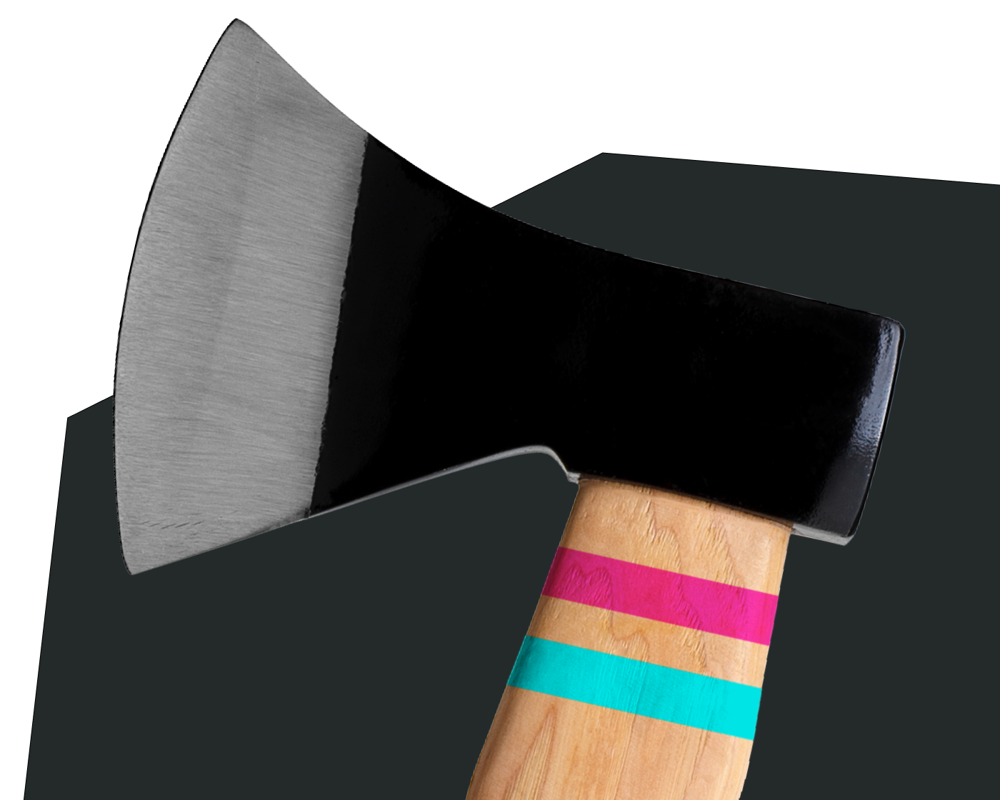 Axe Throwing