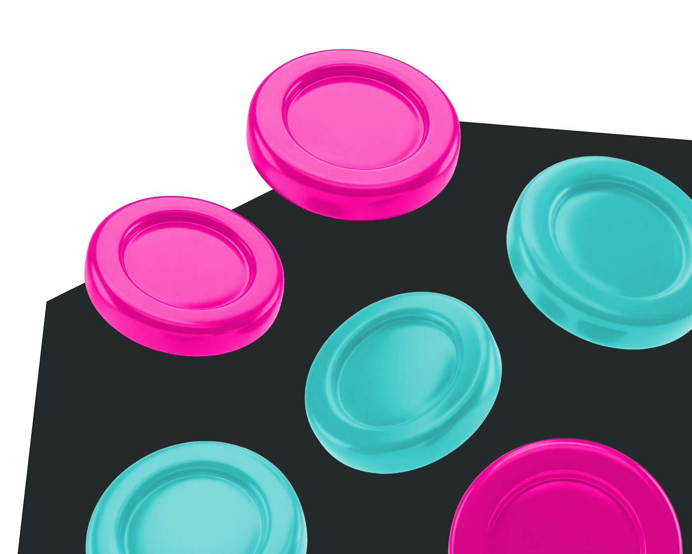 Ping Pong