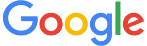 Google logo